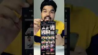 How to remove Photo Background in mobile #shorts #backgrounderaser #removephotobackground #short