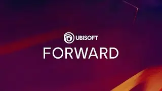 Ubisoft Forward 2023 ➤ Юбики в здании | The Crew Motorfest, Assassin`s Creed: Mirage и не только