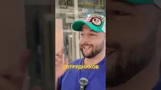 Полное видео - на канале АВТОЗАКАЗ