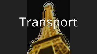 Gournay-sur-Marne