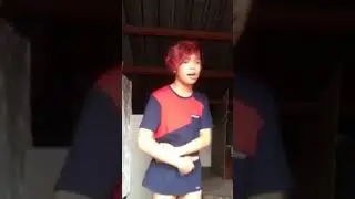 Marlou S Arizala   Bonakid Pre School 3+ Cover