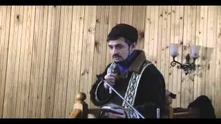 28 12 джумга рус