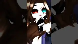#гачаклуб