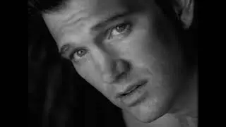 * Chris Isaak -  Wicked Game.(Eco))