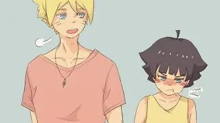 |meme 