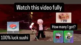 Demon soul simulator - opening 210 mythical chests / sanemi vs douma rank up demon slayer