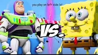 FNF DEATH-BATTLE