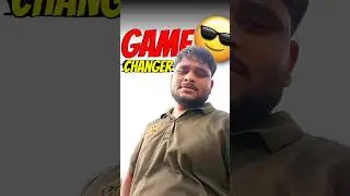 Game Changed In One Wicket🏏💔|| #vlog 475 || #cricket #match #game #cricketshorts #shorts