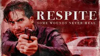 RESPITE Full Movie | English Thriller Movies Movies | The Midnight Screening