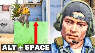 НАГЛЫЕ ФЕЙКИ ИЗ ТИК ТОКА - РАЗОБЛАЧЕНИЕ ФЕЙК МОМЕНТОВ КС ГО (CS:GO)