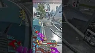 1v2ing w/ Movement