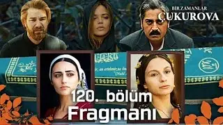 Кисмати 120 Рузегорони дар Чукуруво Гултан Сахния вафот кардаанд.