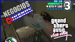 Negocios Returbios 💀 #gtavicecity