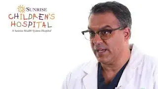 What Are the Symptoms of an Inguinal Hernia?