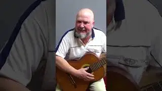 В.С.Высоцкий ! Случай в ресторане.Исполнение В. Мировов.