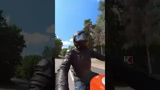 #ducati
