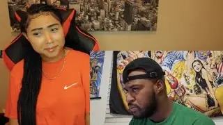 LONGBEACHGRIFFY COMPILATION REACTION | PT 56