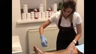 Sugaring Waxing Education Arc Technique Smart Sugaring Постановка руки в шугаринге Ошибки срыва Дуга