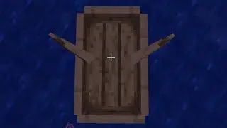 Я крутой школьник или нет ?
