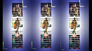 New Trending Video 😍💓 || NEW 3D PHOTO EDIT XML PRESET📄|| TREND XML FILE || 