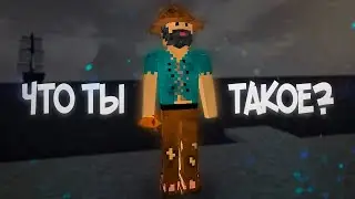 🏴‍☠️  Игра Детства, которую я Не Понял - Survivalcraft