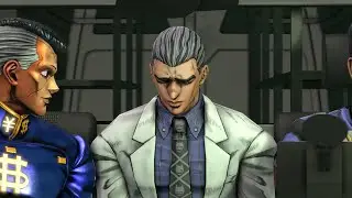 the most annoying sound in the world by okuyasu (SFM)
