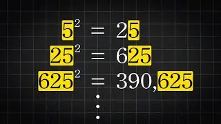 Mathematicians Use Numbers Differently From The Rest of Us