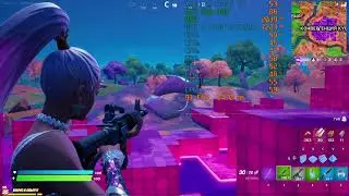 Xeon E3 1230 v2 + GTX 960 4GB Test in 15 Games