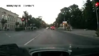 Барин ехать изволит