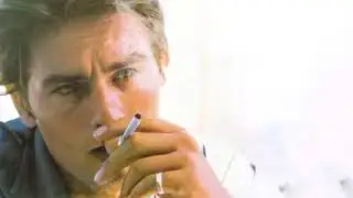 Ален ДЕЛОН и 