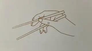 Why 1.5 billion people eat with chopsticks | Small Thing Big Idea, a TED series