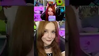 Юля скуф I twitch.tv/yumiliya_nya 