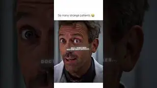 The last one 😂 