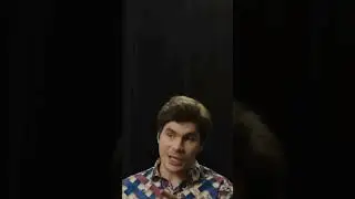 Поджопник Богдану 