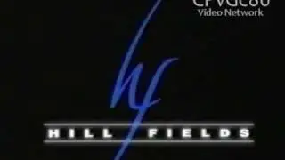 Natt Loze Films/Hill Fields Entertainment/ACI (1997)