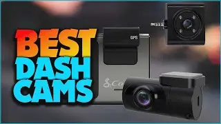 Best Dash Cams: Your Ultimate Guide to Road Safety