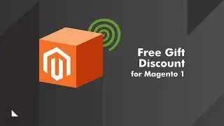 How to Set Up Free Gifts and Discounts in a Magento® Online Store Tutorial