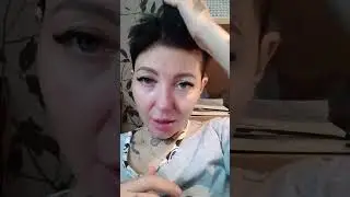 48 химий куча побочек какие именно расскажу РАК 4 СТАДИЯ