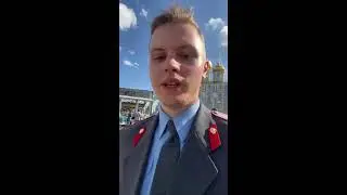 Автострада Тула 20-лет