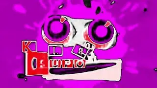 Klasky Csupo Logo In Elderly (Android) Autotunebot Discord And VN