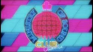 Club Classics Mini-Mix [August 2020] | Ministry Of Sound