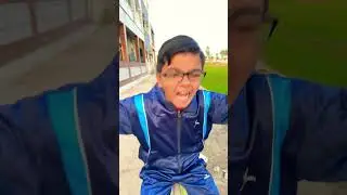 Bhai kab se keh raha hu break fel hai 😂😅 