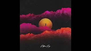 [FREE] Indie Pop x Pop Guitar Type Beat - 