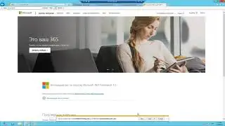 🤖Socrobotic FB AI System | Пошаговая настройка сервера для Zennoposter [Все нюансы]