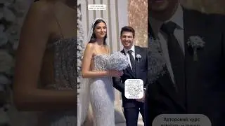 Арабская свадьба #арабы #ближнийвосток #арабка #арабский
