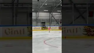 Дупель + тулуп из произвольной программы!!! 