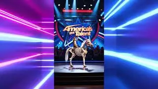 达人秀集合#supertalentshows#AGT #shorts#supertalent #Got Talent #showcase #supershow #shorts