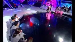 giorgi sukhitashvili - Bravo