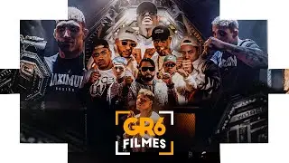 SET CHARLES DO BRONX - IG, Davi, Hariel, Pedrinho, VG, NK, Trap Laudo, Tubarão Baixada, Magal