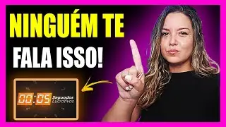 5 SEGUNDOS LUCRATIVOS Funciona?5 Segundos Lucrativos É Confiável?5 Segundos Lucrativos Paga Mesmo?